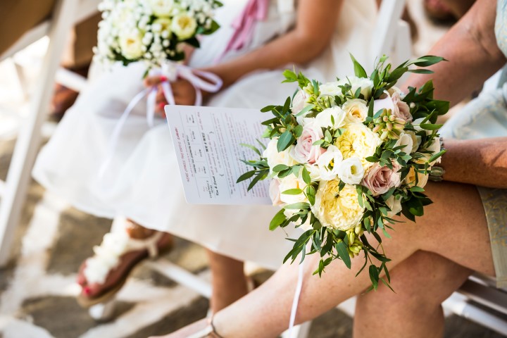 2016-07-26-sarah-ken-wedding-227