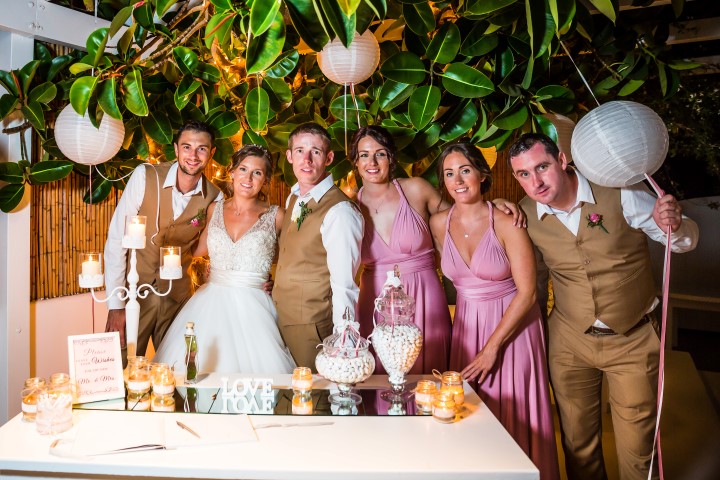 2016-07-26-sarah-ken-wedding-537