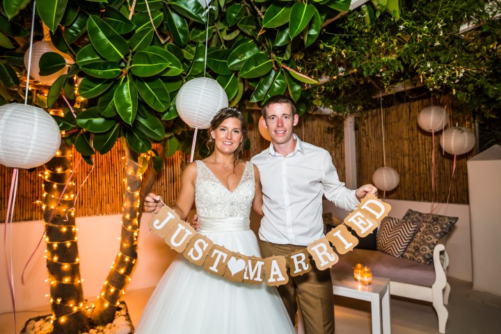 2016-07-26-sarah-ken-wedding-562
