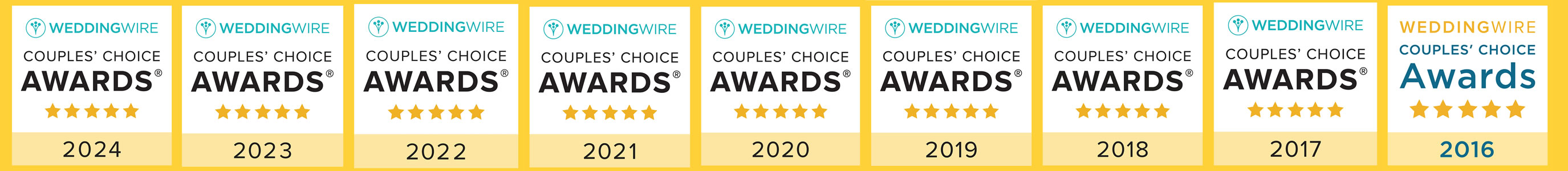 wedding paros Reviews